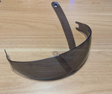 Parasole Caberg originale per