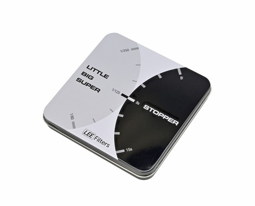 Filtri lee 100mm latta - lee,