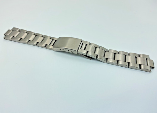 Cinturino ricambio orologio - cinturino,