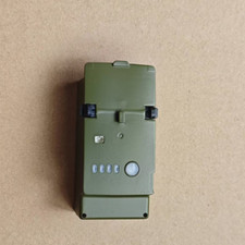 YUXIANG F07 UH-1 batteria