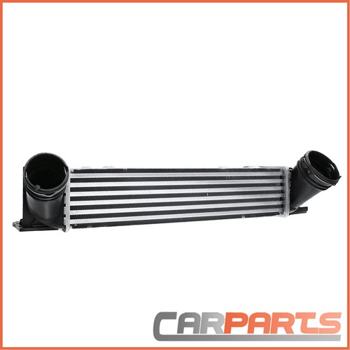 Intercooler turbo per - turbo, bmw