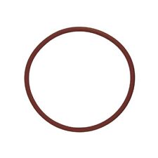 Gaggia Saeco guarnizione 73mm