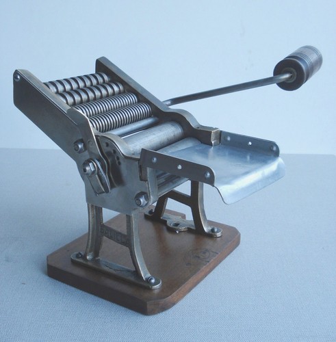 Balilla rara macchina per - balilla,