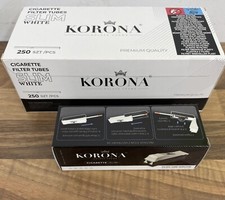 SET250 (1x250) Korona Slim