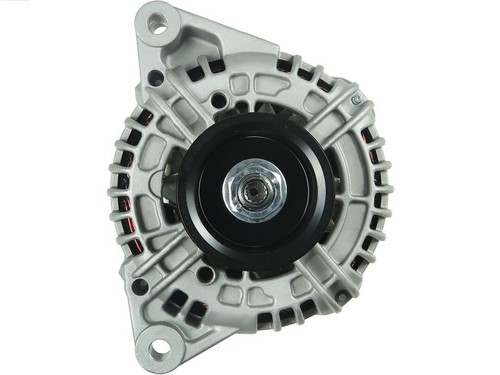 Generatore per audi a4 - as-pl,