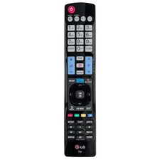 Nuovo originale akb73756565 - nuovo,