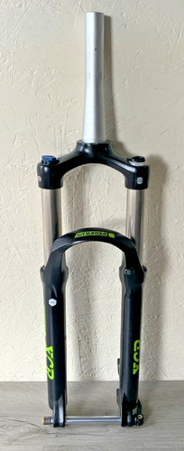 Suntour xcr sospensione - sr,