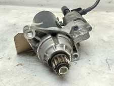 Audi A1 2010-2018 1.4TSI  CAX