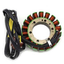 Bobine stator pour Aprilia
