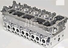 TESTATA REVISIONATA V45 Peugeot Scudo 2.0 16v. No Reso 9641752610 RHR RHK