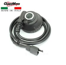 RINVIO CONTACHILOMETRI SCOOTER