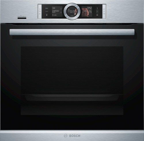 Bosch forno incasso elettrico - bosch,