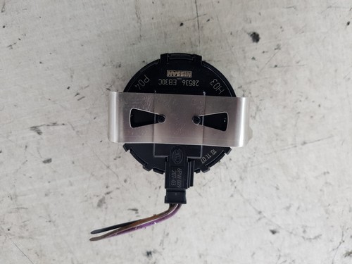 28536 eb30c sensore - 28536,