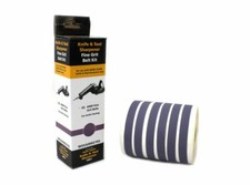 WORK SHARP® 6x nastro