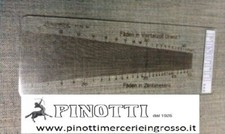 TELA PER RINFORZO PELO