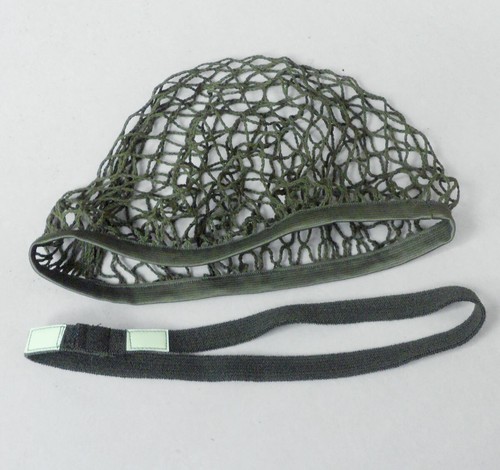 Ww2 army military m1 - u.s.,