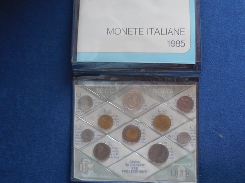 Serie divisionale italia - serie,