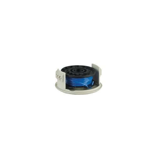 Bobina ryobi rac 124 - bobina,