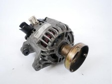 1022119630 ALTERNATORE FORD FOCUS (1°SERIE) 1.8 TDCI 8V  (1998>2005)