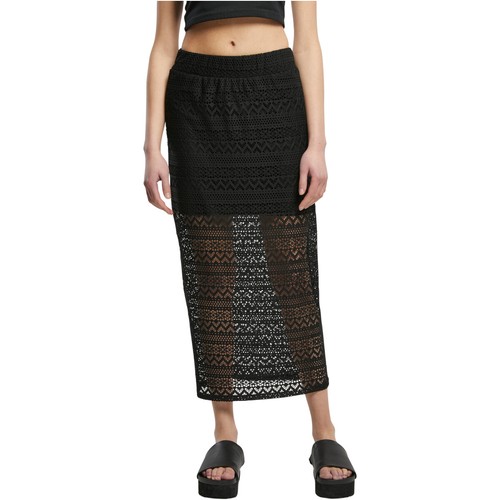 Urban classics ladies - urban,