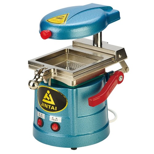 Bomaoer attrezzatura per - bomaoer,