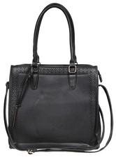 Borsa da donna in Ecopelle