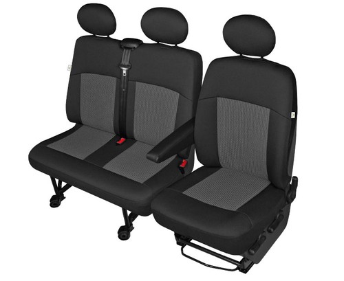 Citroen jumpy rivestimenti - citroen,