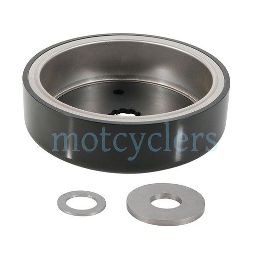 Per harley davidson dyna wide - per,