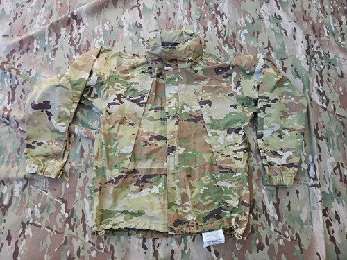 Ocp multicam extreme - 🇺🇸ocp,
