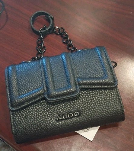 Portafoglio borsa pochette - portafoglio/borsa,