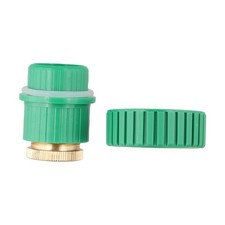 Accessori Atomizzazione