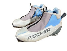 Fischer rci scarponi sci - scarponi, da