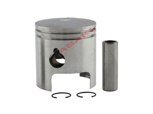 Per tohatsu kit pistone - per,