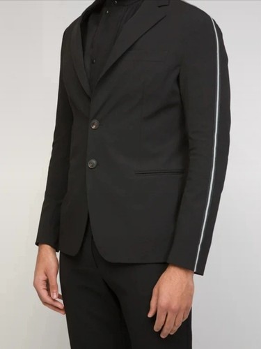 Giacca emporio armani - armani, giorgio
