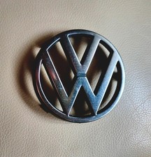 Embema stemma logo badge - logo,