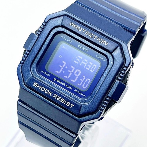 Orologio donna casio shock - orologio, g-shock