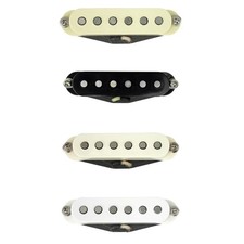OFFERTA!!! - John Suhr - V63+