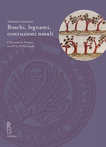 Boschi legnami costruzioni - boschi,, legnami,