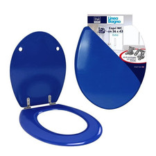 COPRIWATER EXTRA AVIO BLU