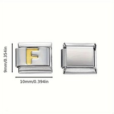 Gioielli fai da te per