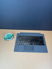 Microsoft Model 1644 Type