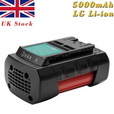 Batteria agli ioni di litio