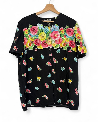 Alba fornari maglia - fornari, blusa