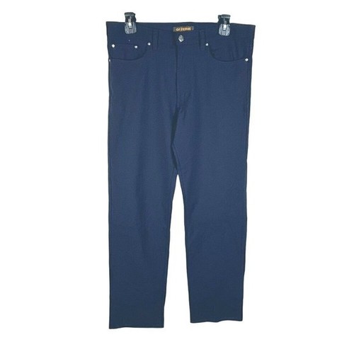 Pantalone gianfranco ferre - pantalone,