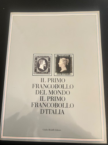 Catalogo il primo - catalogo,
