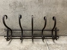 Attaccapanni parete thonet - da,