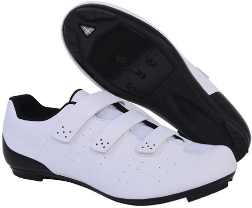 Scarpe ciclismo strada - , uomo