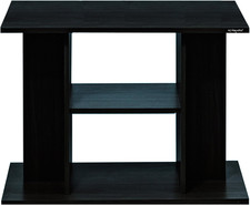 Cabinet Acquario, 80X30X66H Cm