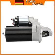 MOTORINO AVVIAMENTO STARTER