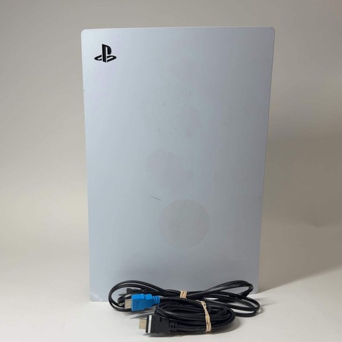 Sony playstation digital ps5 - playstation, 5